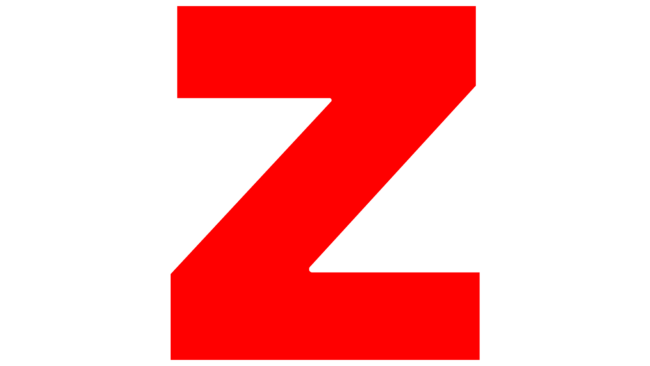 Zagat Emblem
