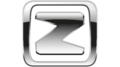 Zotye Logo