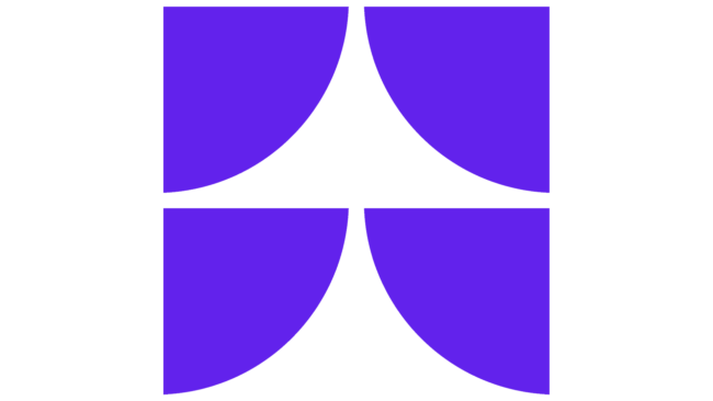 Allspring Emblem