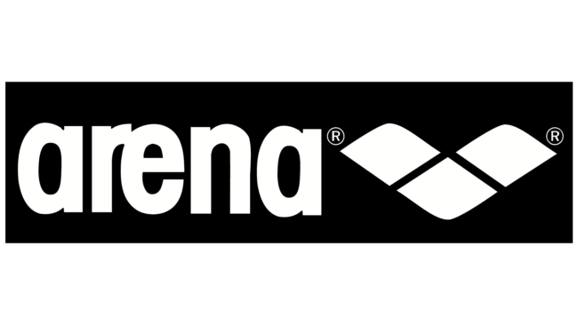 Arena Logo