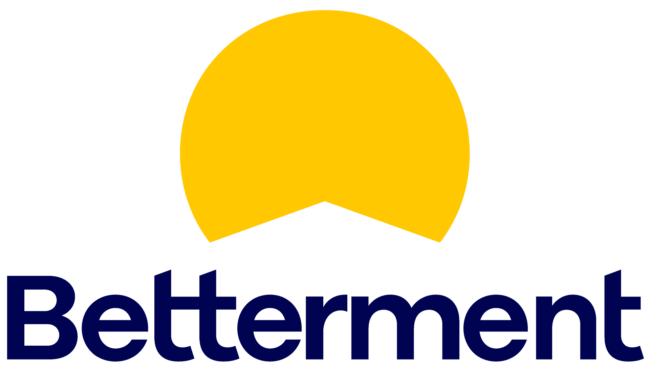 Betterment Neues Logo