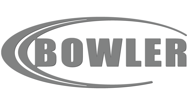 Bowler Manufacturing Ltd Logo