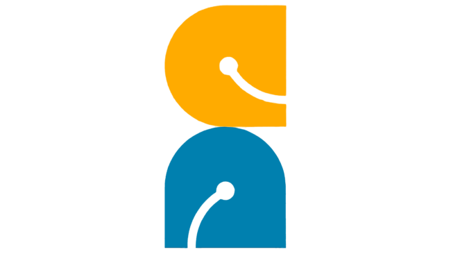 Careernet Emblem