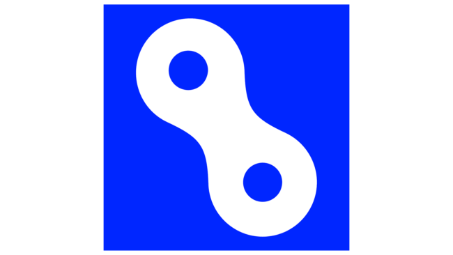 Chain Reaction Emblem