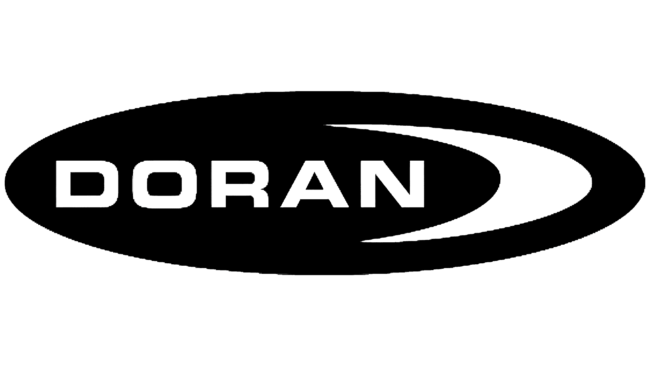 Doran Enterprises Logo