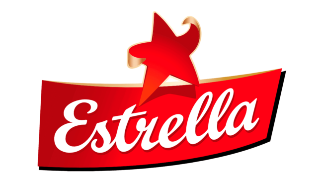 Estrella Logo