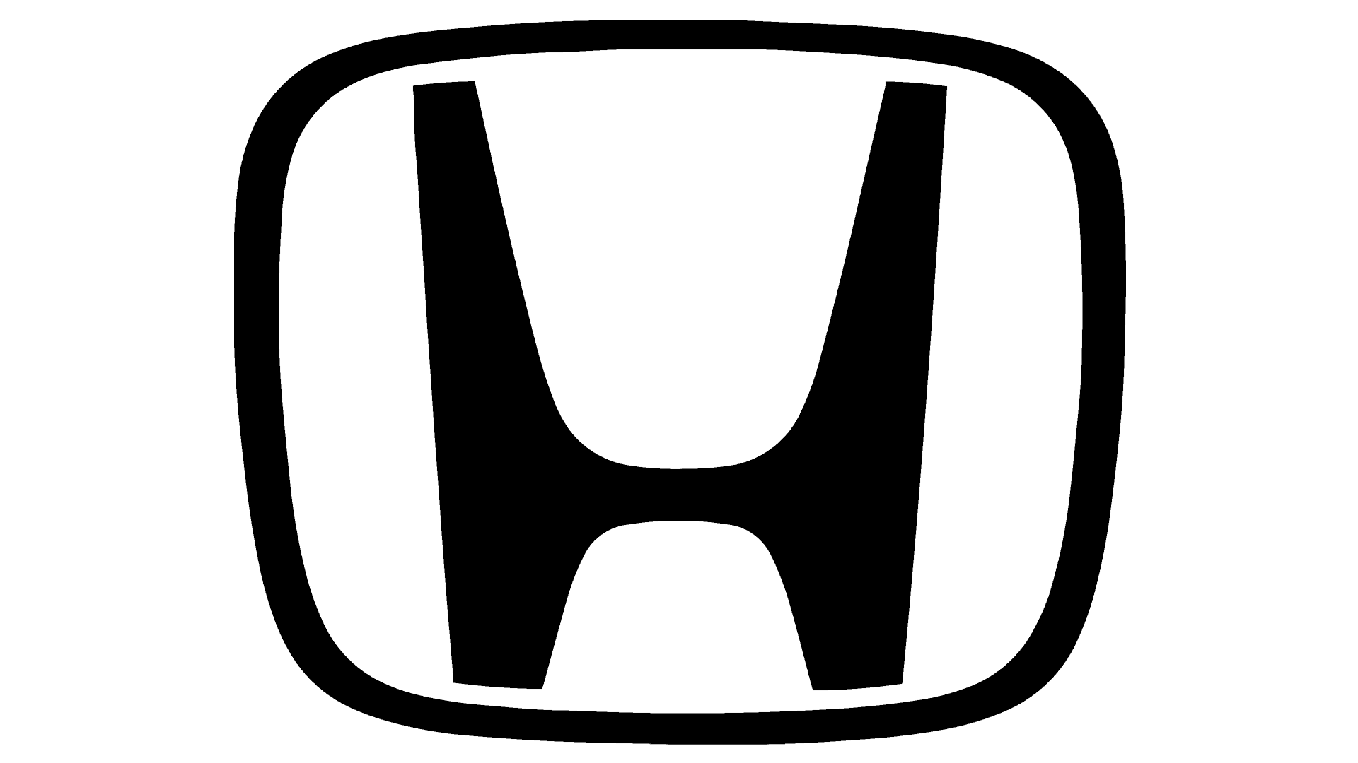 Automarken mit H - Logo, zeichen, emblem, symbol. Geschichte und Bedeutung
