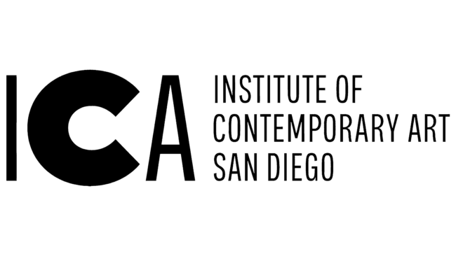 ICA San Diego Logo