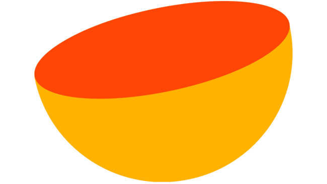 IKU Emblem