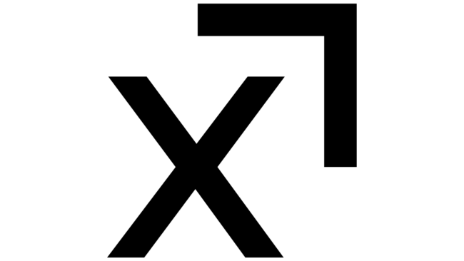 Index Exchange Emblem