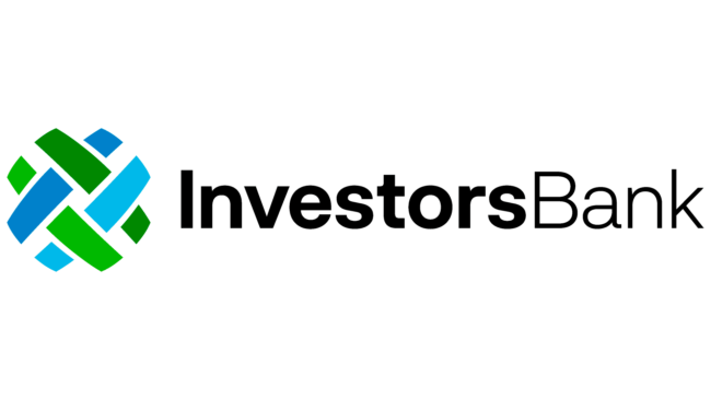 Investors Bank Logo