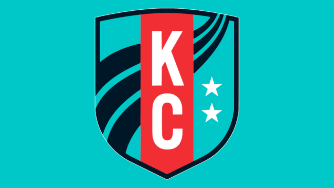 Kansas City Current Emblem