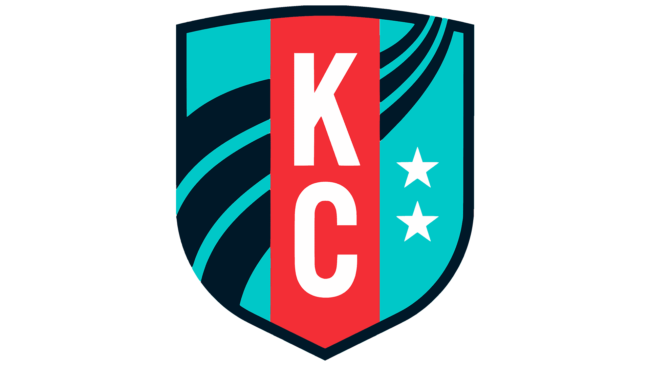Kansas City Current Logo