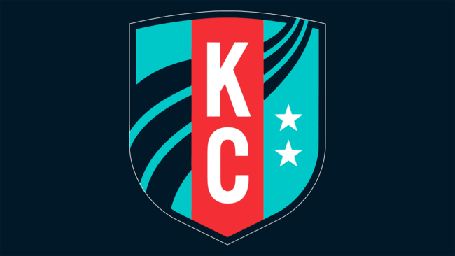 Kansas City Current Neues Logo