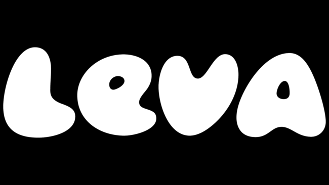 Leva Neues Logo