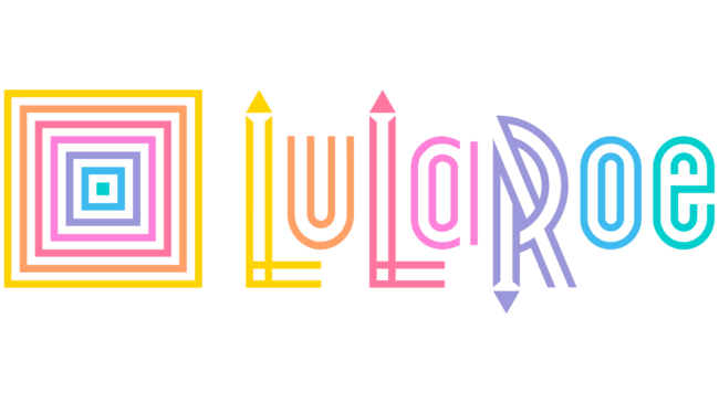 Lularoe Logo