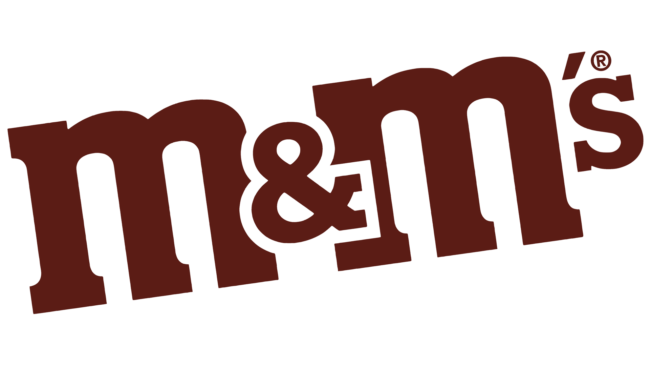 MMs Logo 2019-heute