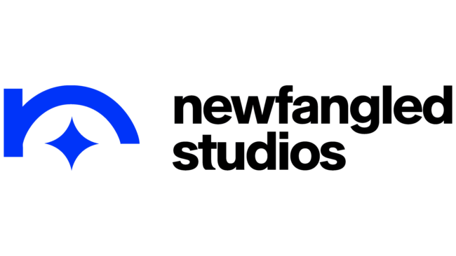 Newfangled Studios Logo