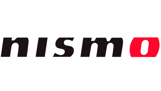 Nismo Logo