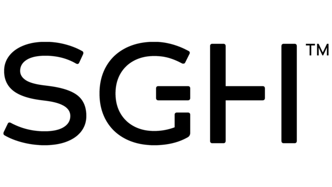 SMART Global Holdings (SGH) Emblem