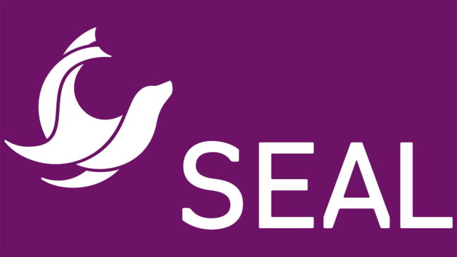 Seal Storage Neues Logo