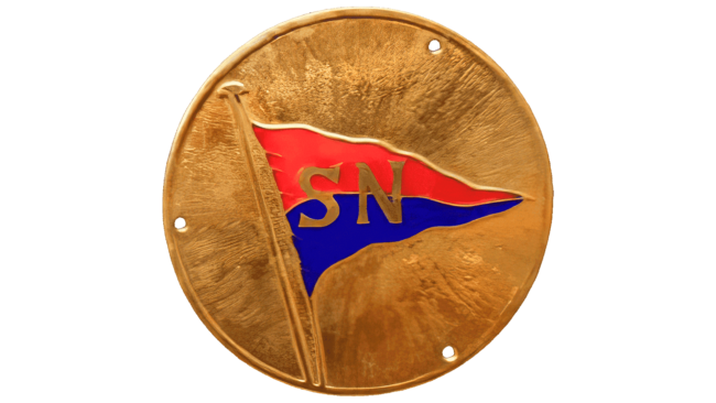 Sizaire-Naudin Logo