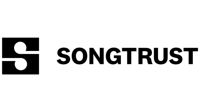 Songtrust Logo
