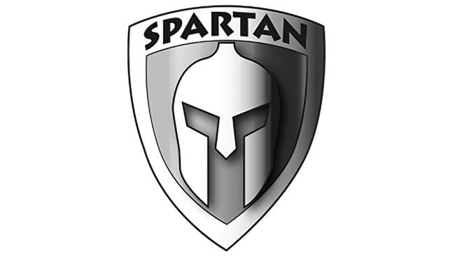 Spartan Motors Inc Logo