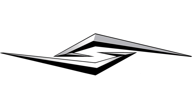 Specter Vehicle Design Logo