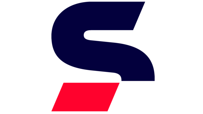SporTV Emblem