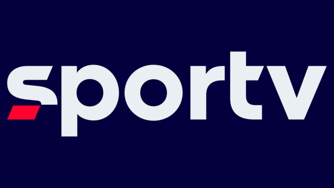 SporTV Neues Logo