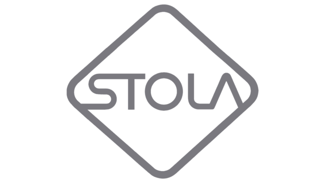 Stola Logo
