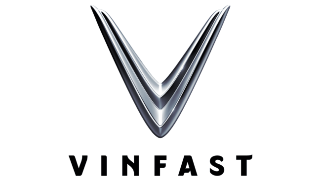 VinFast Logo