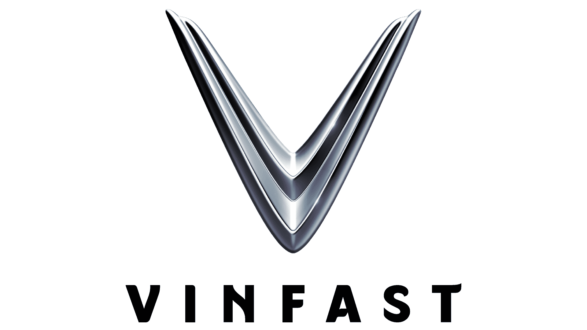 Automarken mit V - Logo, zeichen, emblem, symbol. Geschichte und Bedeutung