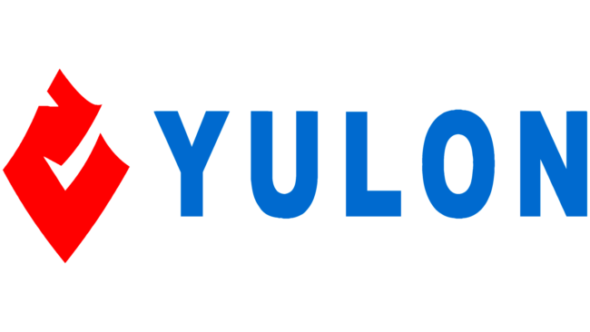 Yulon Motor Logo