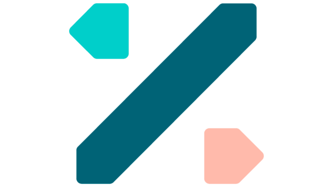 Zenbase Emblem