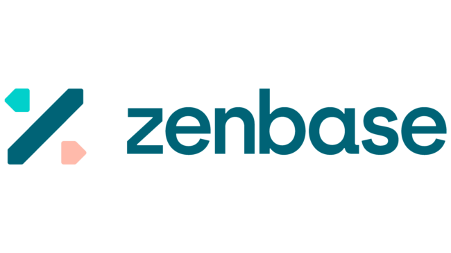 Zenbase Logo