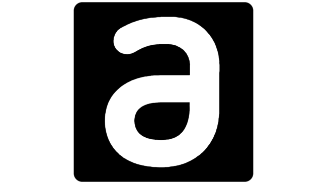 arteBA Emblem