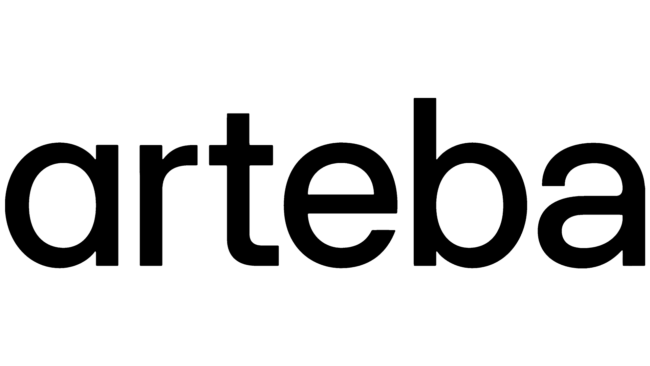 arteBA Logo
