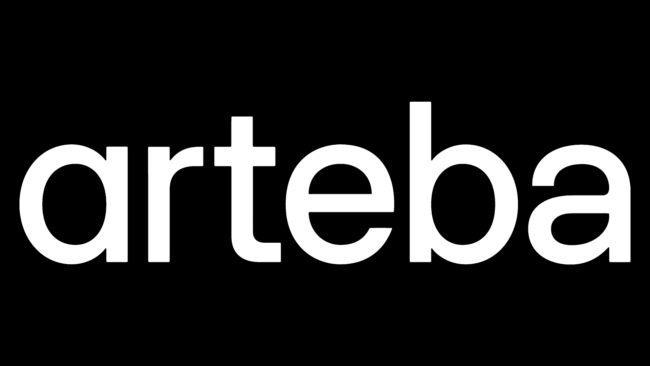 arteBA Neues Logo