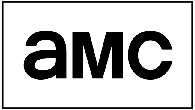AMC Logo 2019