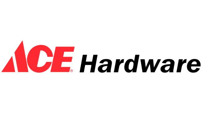 Ace Hardware Emblem