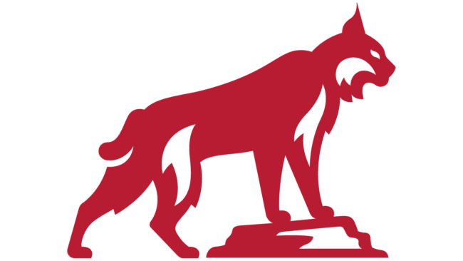 California State University Chico Emblem