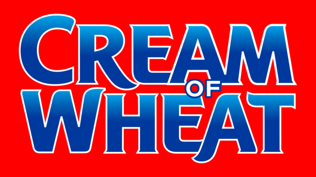 Cream of Wheat Emblem