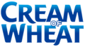 Cream of Wheat Logo