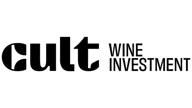 Cult Wines Neues Logo