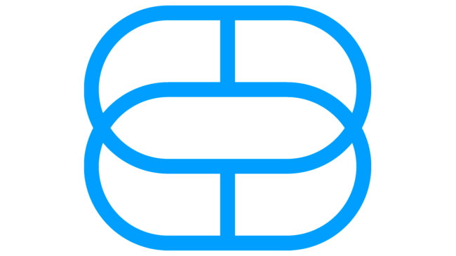 Customers Bank Emblem