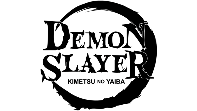Demon Slayer Emblem