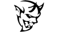 Dodge Demon Logo