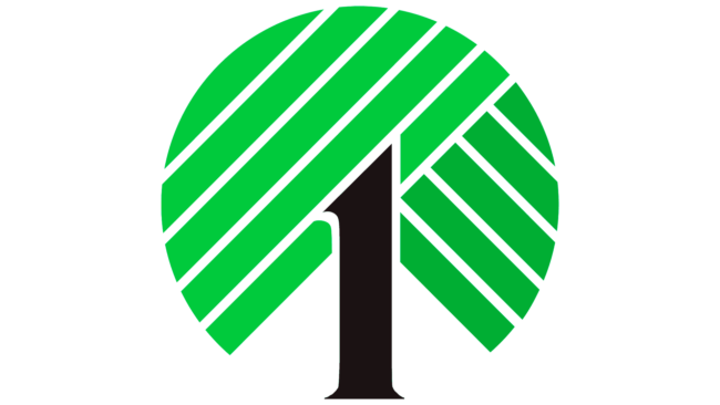 Dollar Tree Emblem